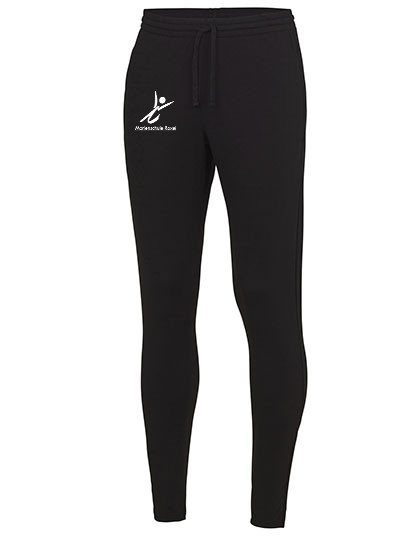 Marienschule Roxel Jogginghose