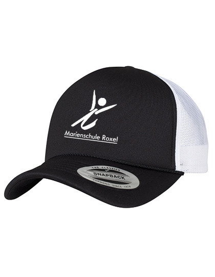 Marienschule Roxel Cap