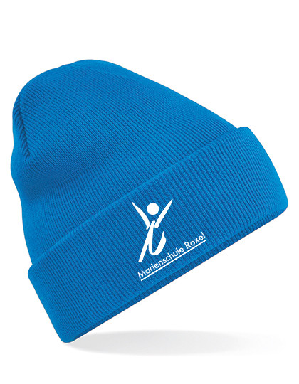 Marienschule Roxel Beanie